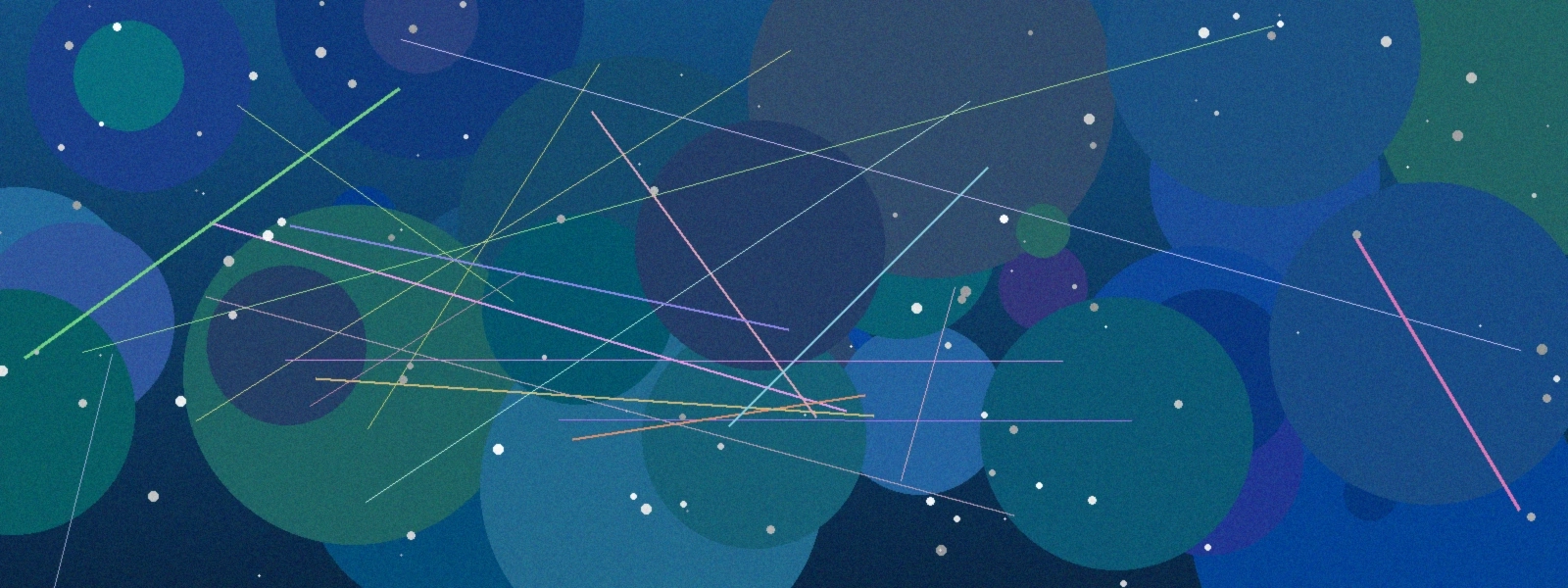 呦女频道横幅图片