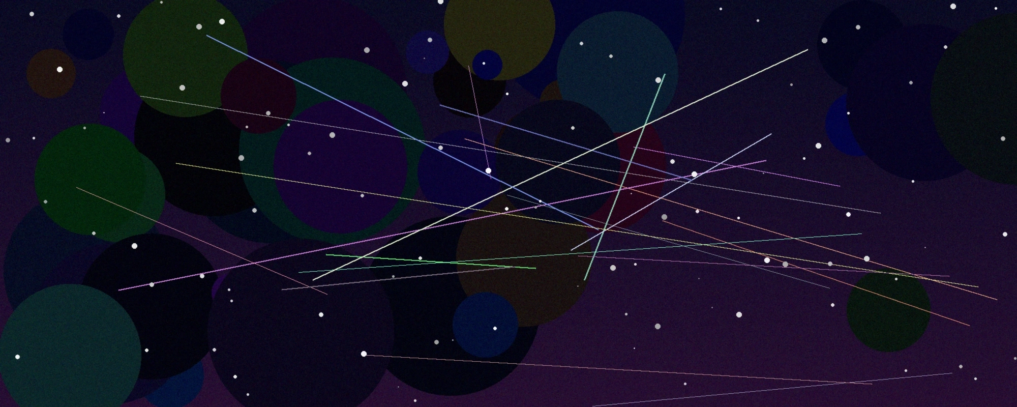 草榴社区国际明星合作拍摄宣传图