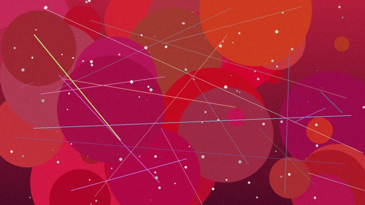 51轻量频道独家制作短剧精华版预览图