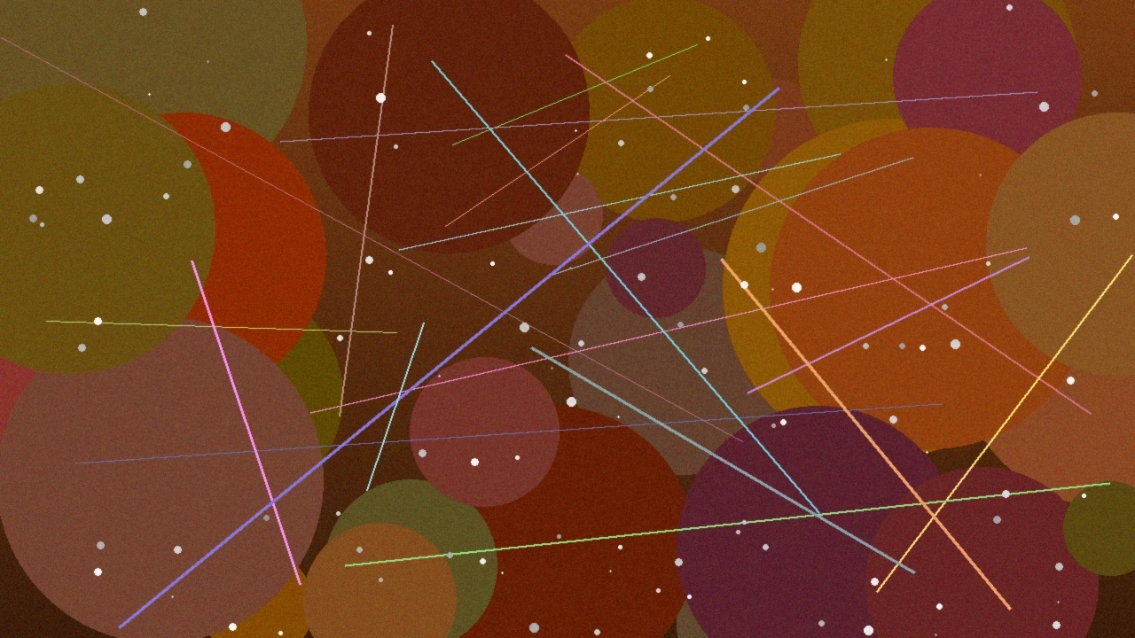 微密圈频道热门系列短剧合集预览图