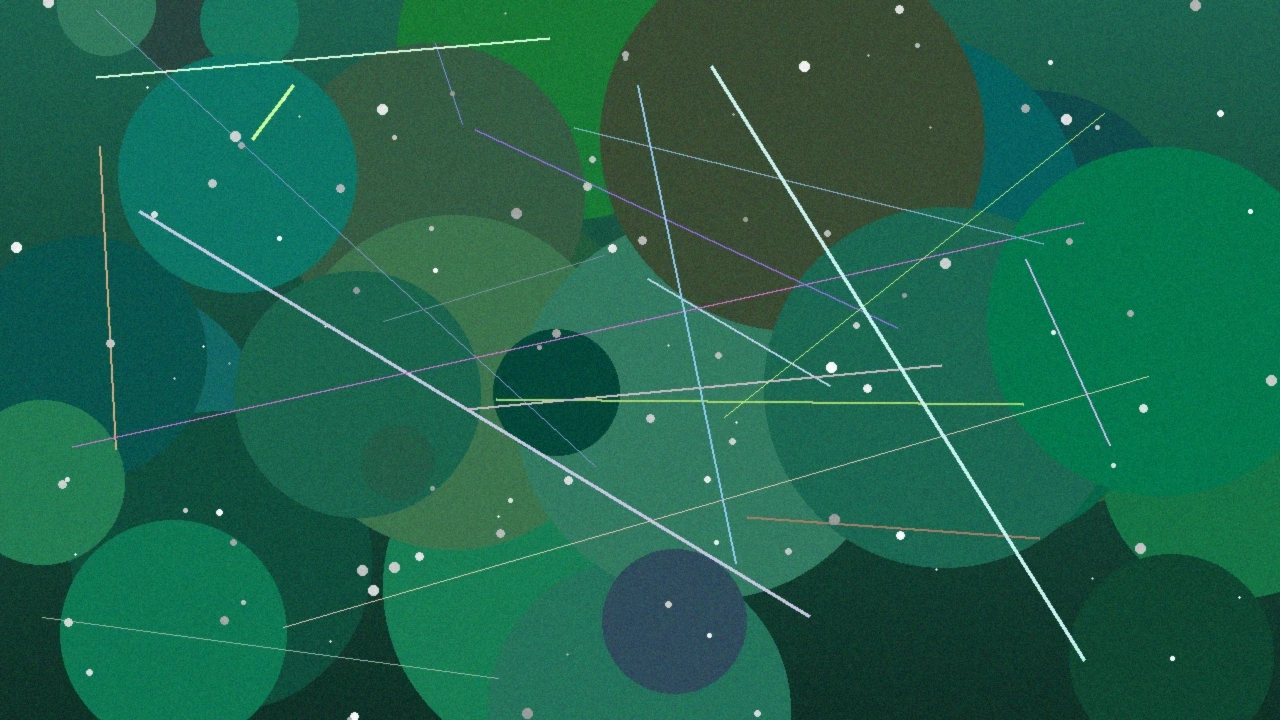 海角情频道精选原创短剧第一集预览图