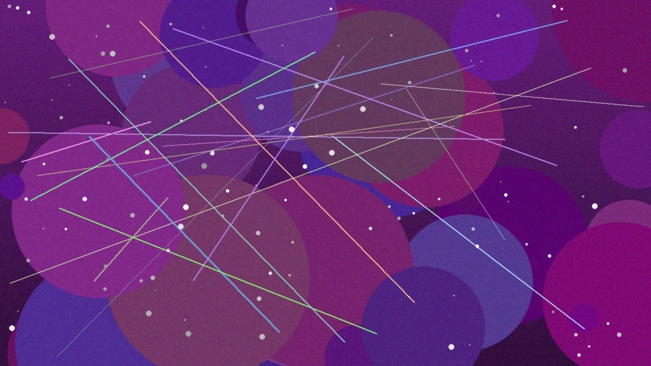 呦女频道精选原创短剧第一集预览图