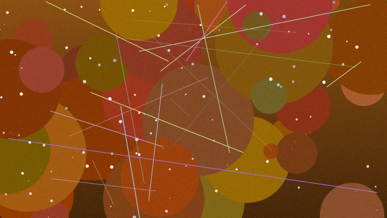 呦女频道独家制作短剧精华版预览图