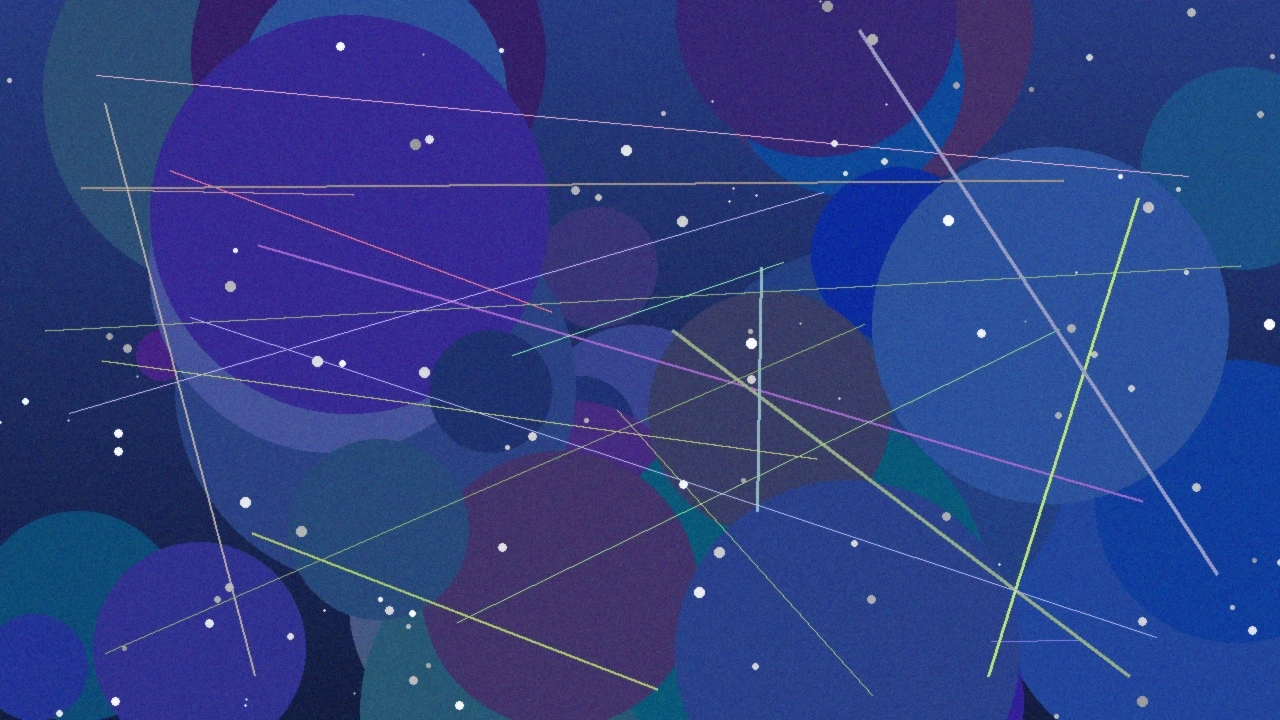 呦女频道热门系列短剧合集预览图